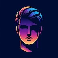 Voice Icon