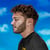 Adin Ross