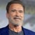 Arnold Schwarzenegger