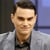Ben Shapiro
