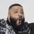 DJ Khaled