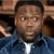 Kevin Hart