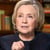 Hillary Clinton
