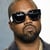 Kanye West