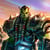Thrall