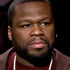 50 Cent