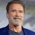Arnold Schwarzenegger