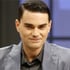 Ben Shapiro