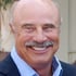 Dr Phil