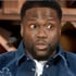 Kevin Hart