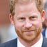 Prince Harry