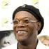 Samuel Jackson