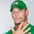John Cena