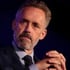 Jordan Peterson