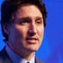 Justin Trudeau