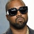 Kanye West