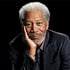 Morgan Freeman