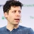 Sam Altman