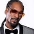 Snoop Dogg