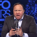 Alex Jones