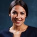 AOC