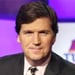 Tucker Carlson