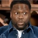 Kevin Hart