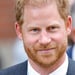 Prince Harry