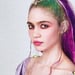 Grimes