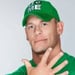 John Cena