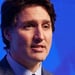 Justin Trudeau