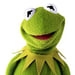 Kermit