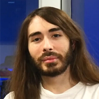 Voice Icon