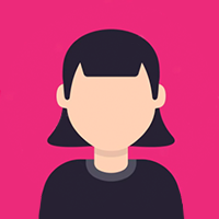 Voice Icon