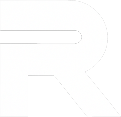 Rumble bot logo