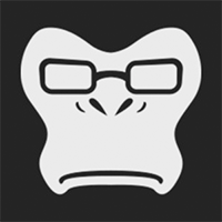 Voice Icon