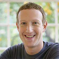 Voice Icon